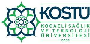 ecz_erdalkart's tweet photo. 2022 yılında açılan Kocaeli Sağlık ve Teknoloji Üniversitesi Eczacılık Fakültesi’nin 2024 yılı kontenjanları %55 artmış. YÖK Atlas verilerine göre akademik kadrosu 10 kişiden oluşuyor ve eczacılık lisans çıkışlı sadece 1 hocası var. https://t.co/ijrLZhXoGk