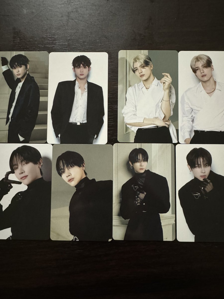 miyanaco tweet media