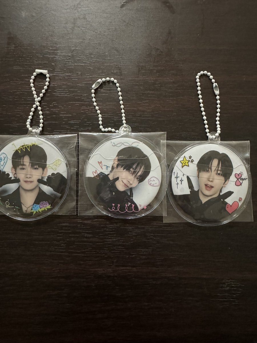 miyanaco tweet media