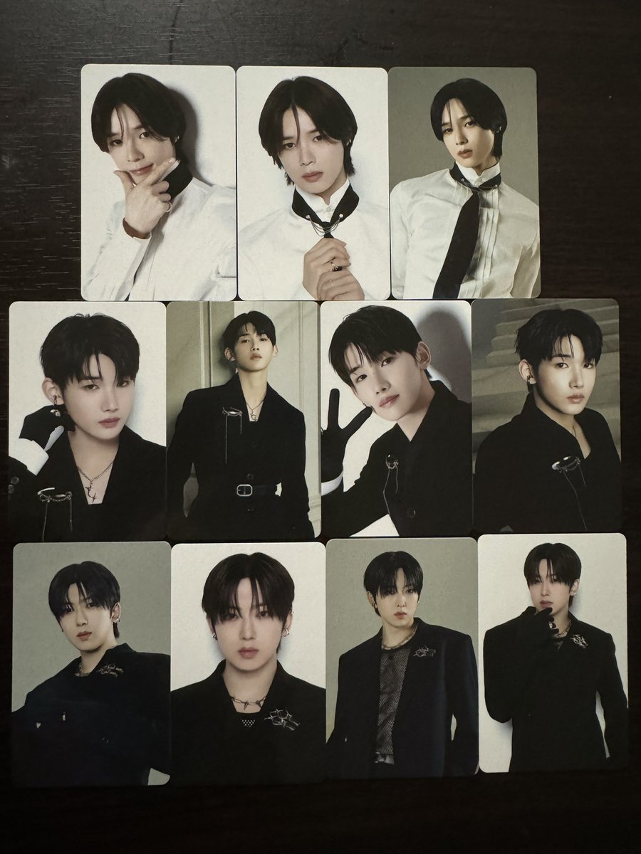 miyanaco tweet media