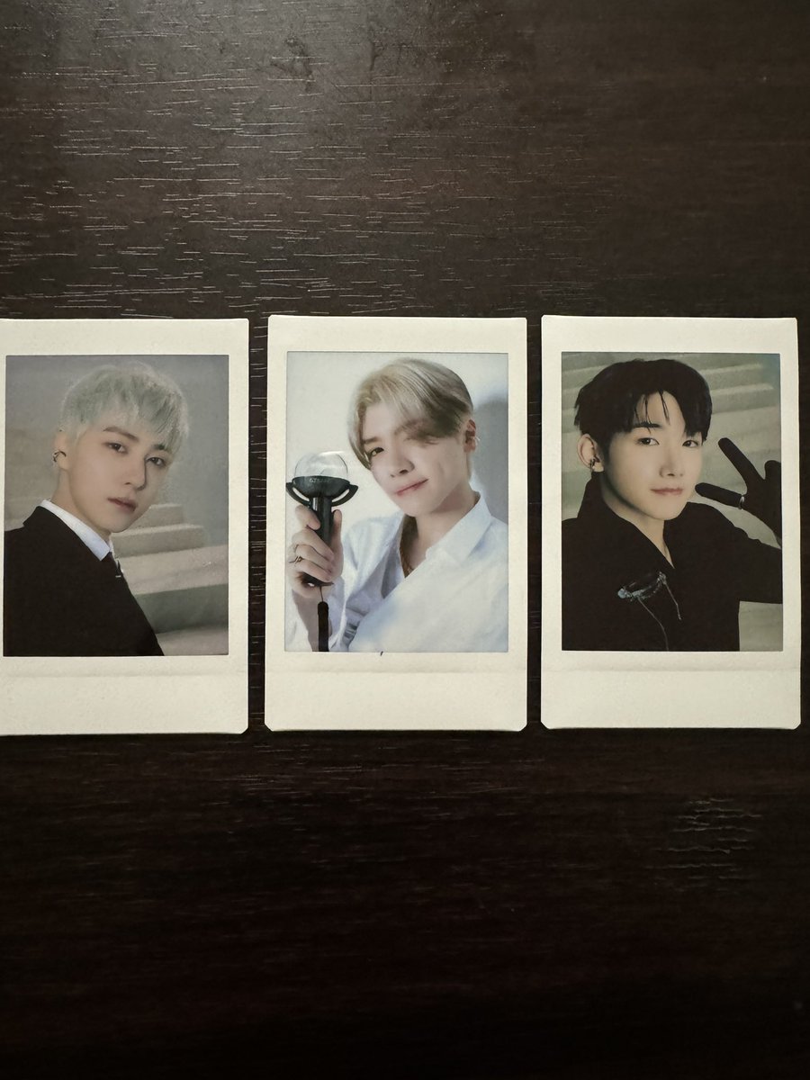 miyanaco tweet media