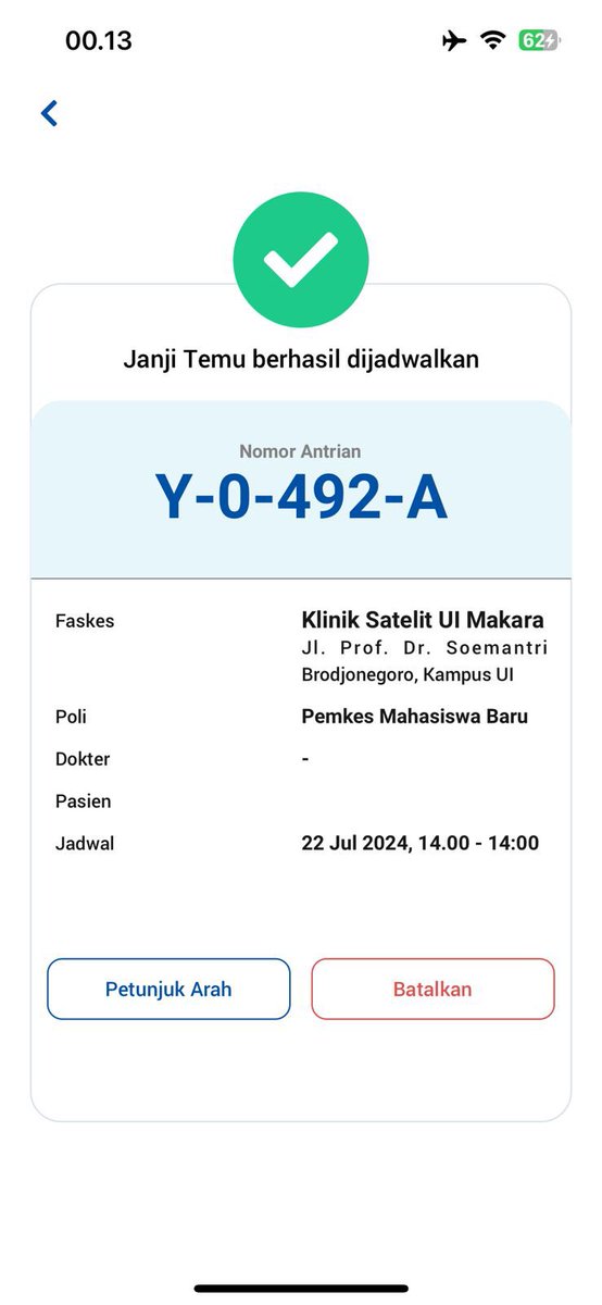 unknowiww's tweet photo. cung yang pemkes samaan tanggal 22🙌🏻 https://t.co/szAKP8xlfG