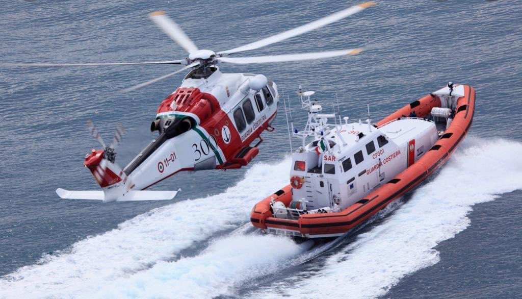 FitCisl's tweet photo. #20luglio ⚓ 159° #anniversario istituzione Corpo #CapitaneriediPorto @guardiacostiera
📌Auguri e grazie a donne e uomini del Corpo che operano quotidianamente con competenza e coraggio per garantire legalità,sicurezza della navigazione e tutela dell’ambiente marino
Buon lavoro! https://t.co/866DWV78qt