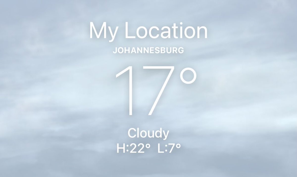 _leon_jacobs(💥) tweet media