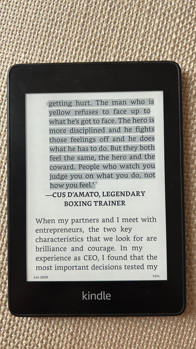 asiergonio's tweet photo. https://t.co/BOjN6q1SWH