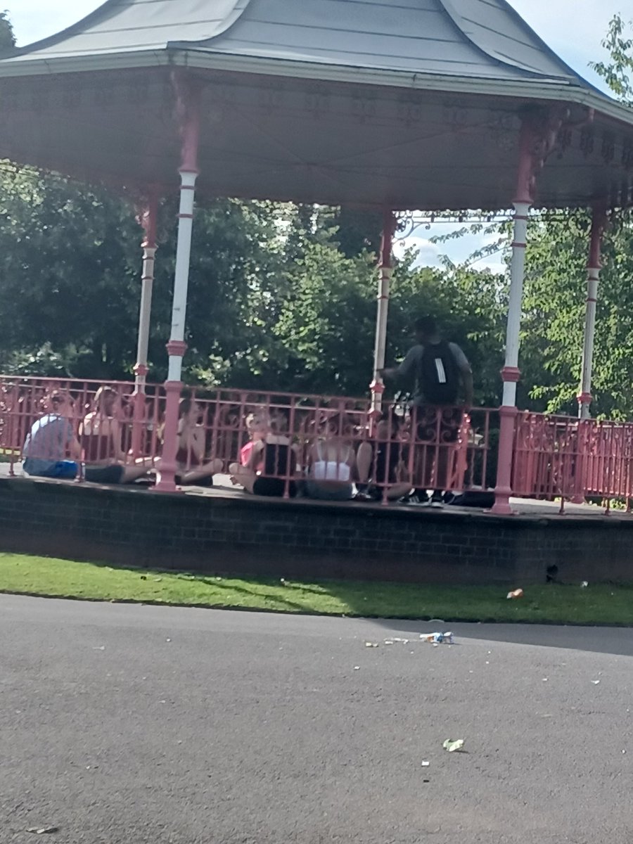 Paul Semple tweet media