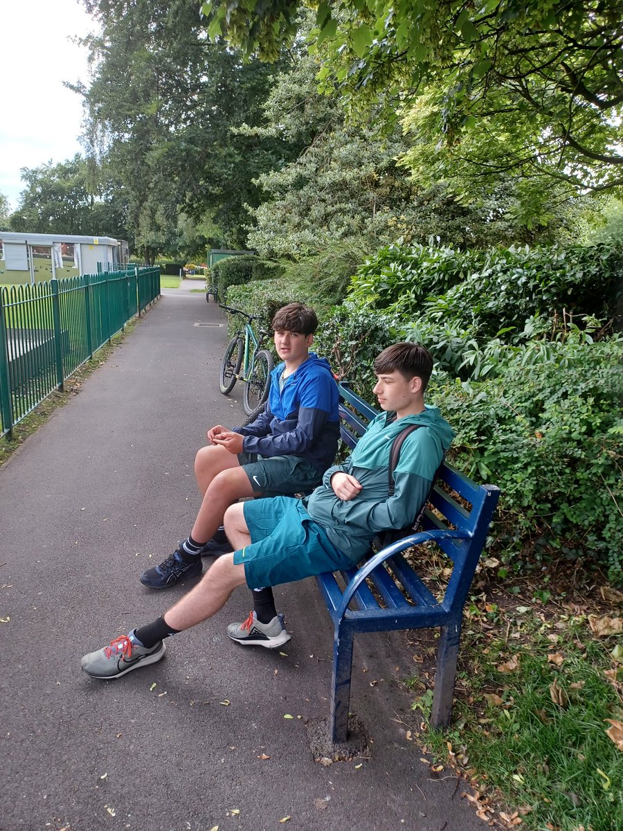 Paul Semple tweet media