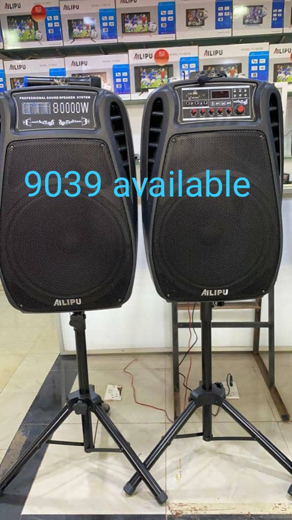 kayondo547's tweet photo. speakers available https://t.co/VC3ggx6JMW