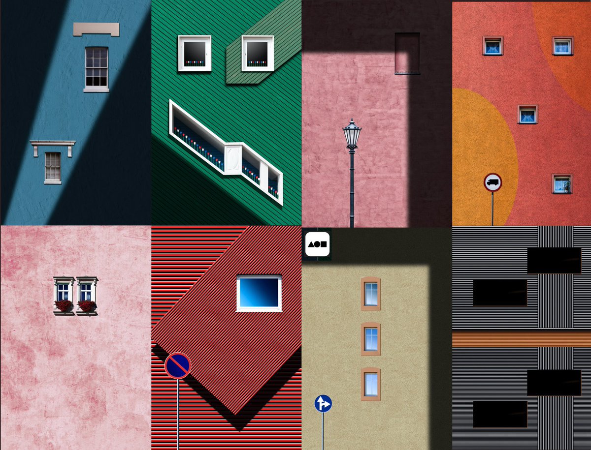 ARRO😈.ETH | SR💎 tweet media