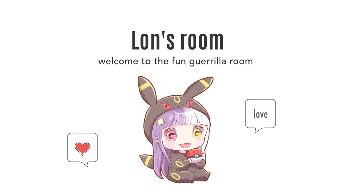 hai_pr_test's tweet photo. 𝗗��𝗼 𝗥𝗼𝗼𝗺 ♥︎ 𝗝𝘂𝘀𝘁 @Lon_3x

♡  7/20   22:30  #デュオ  #22時半
♥︎  1000 - 500 x P

ﾌｫﾛﾘﾂ 応参 ｜ FF巻込 🀄️🖤付
　└ 🀄️@Lon_3x 🖤@31Zzzo 

♡  id  22:30  デュオ

──────  𝗪𝗲𝗹𝗹𝗰𝗼𝗺𝗲 ♡ᵎᵎᵎ https://t.co/LTChGfppbb