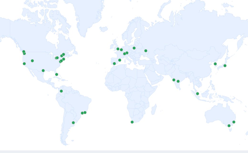 AWTGirl's tweet image. Every so often, I like to look at #whereintheworld my blog gets opened. I mean Korea, South Africa, the United States of America, Britain. Well all I have to say is 🙏🏽 and keep reading. Your feedback inspired
#bloglove #travel #lifestyle #ChickLit

girlwelltravelled.net