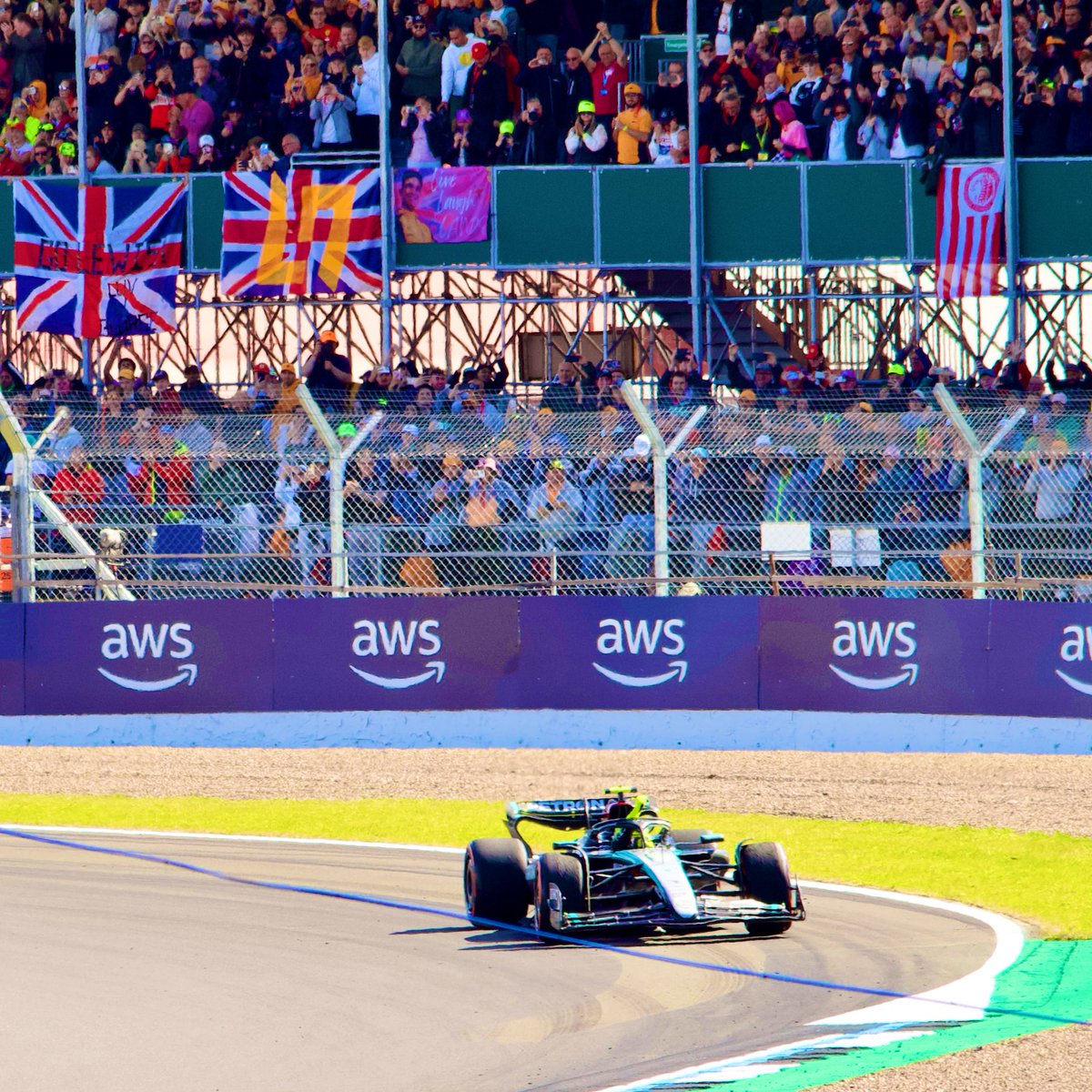 HammertimeDoggo's tweet photo. Doggo dreaming of @LewisHamilton repeating the 🐐 PawFormance at the #BritishGP this weekend at #HungarianGP #teamlh https://t.co/6wFvHJadTO