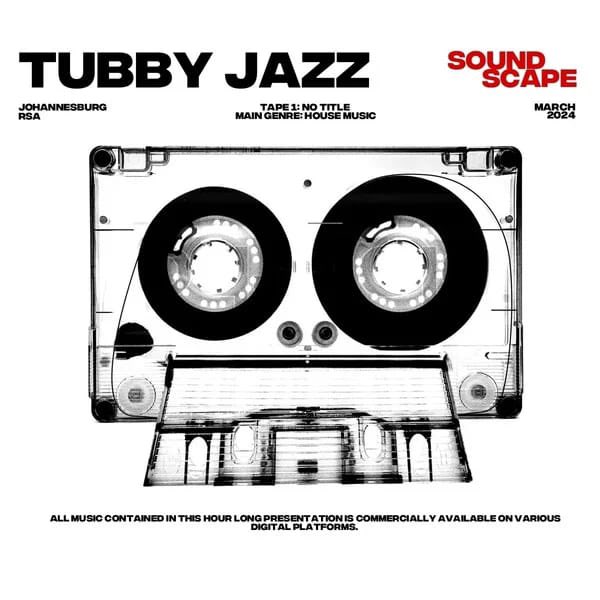 T U B B Y . J A Z Z tweet media