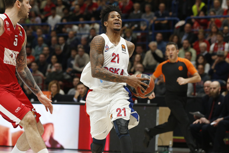 backdoor_pod's tweet photo. Virtus Bologna: Clyburn, Matt Morgan e un vecchio pallino
La Virtus Bologna sarebbe vicina a piazzare non uno, ma ben tre colpi in ingresso. Oltre a Clyburn potrebbe esserci un altro nome importante.
#MattMorgan #RayjonTucker #VirtusSegafredoBologna
https://t.co/TlmjJ0Vpxq https://t.co/gMAi8bAIap