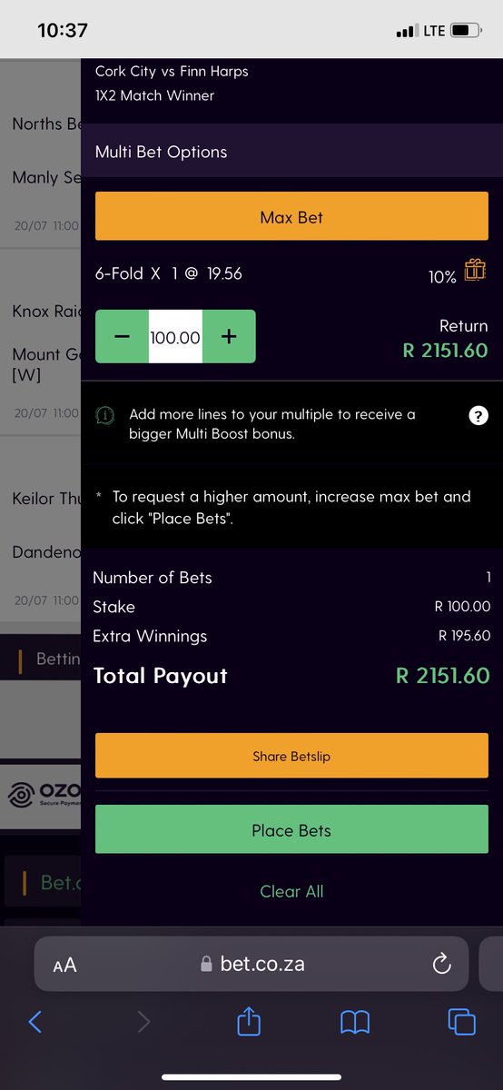 BlaqueInk_SA's tweet photo. I have 3 slips for today one for Soccer ⚽️, one For Basketball 🏀 and One Mixed ⚽️🎾🏀🏉⚾️

RT &amp; Like 

Kopa R50 Voucher 🥺🤲🏽 https://t.co/qi3IPCVoR9