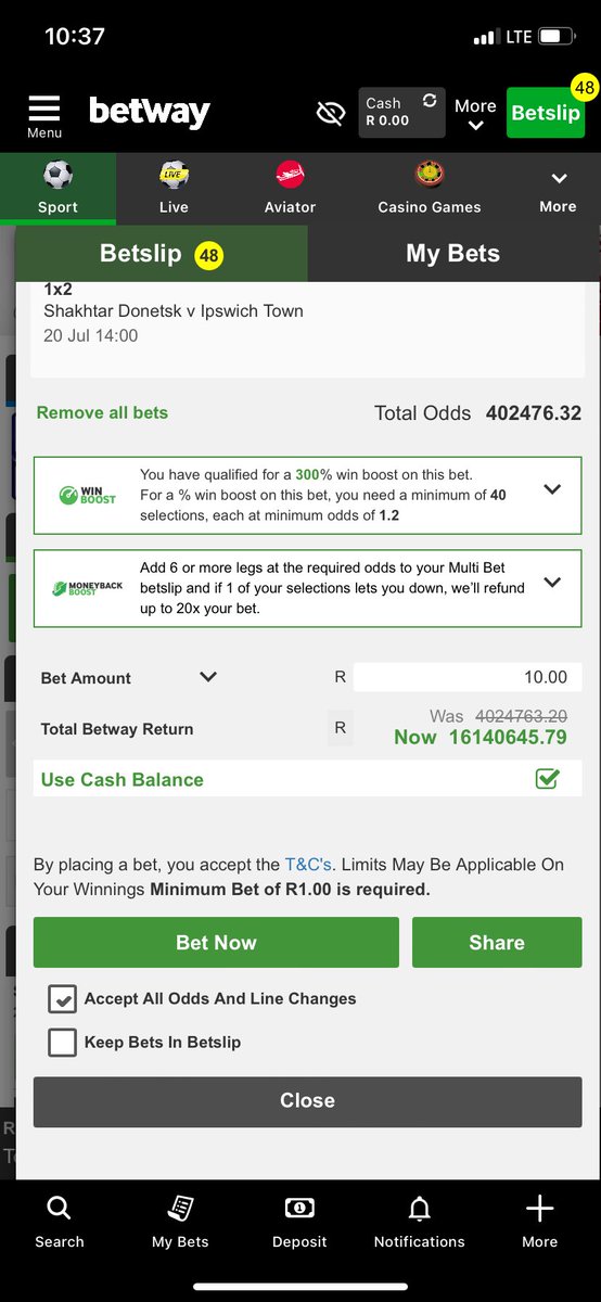 BlaqueInk_SA's tweet photo. I have 3 slips for today one for Soccer ⚽️, one For Basketball 🏀 and One Mixed ⚽️🎾🏀🏉⚾️

RT &amp; Like 

Kopa R50 Voucher 🥺🤲🏽 https://t.co/qi3IPCVoR9