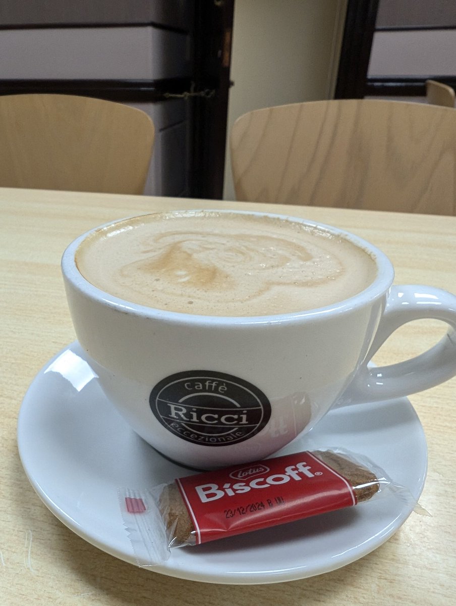 scarey13's tweet photo. Much needed this morning #propercoffee @Absolutemtb1 https://t.co/xdYiJETjaj