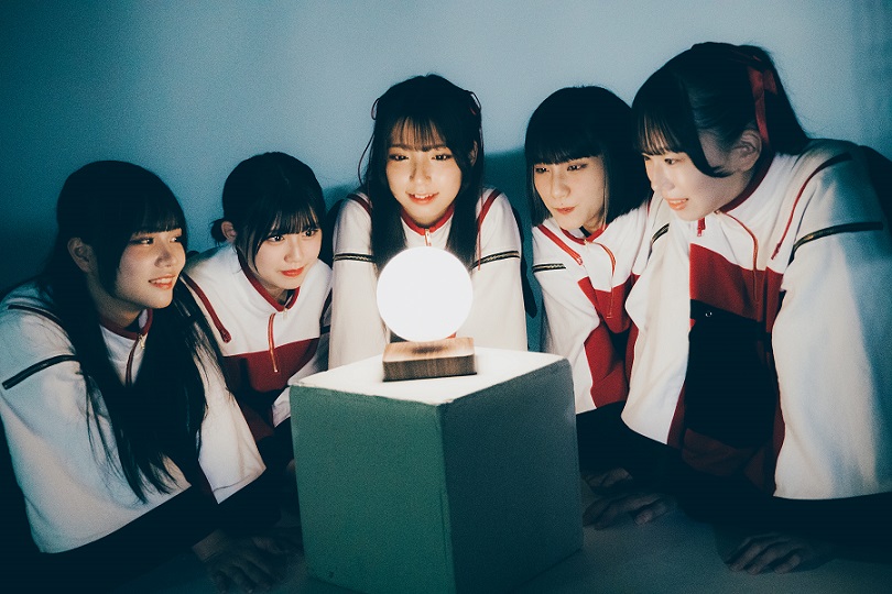 TOWER_Ikebukuro's tweet image. 【＃インストアイベント】
＃PANDAMIC「KTT」リリースイベント ミニライブ＆特典会を実施します！

開催日時：2024年7月25日(木) 19:00
場所：池袋店 店内イベントスペース
出演：PANDAMIC
詳細→tower.jp/store/event/20…