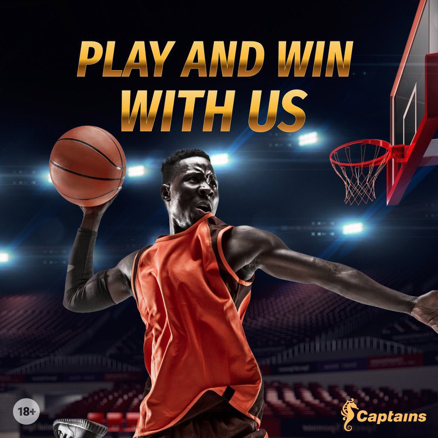 offwhitetps's tweet photo. Register captainsbet now to enjoy good odds where you can double or triple your money 🤑💥Register here👉👉 https://t.co/GePVBX8wTT

Sharon Mohammed Kairo #KenyaRestoresHaiti 23rd July Tupatane Tuesday https://t.co/1AWSElJNMx