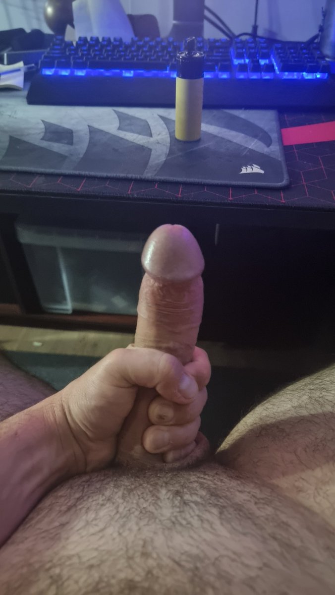 tigerbabesdaddy's tweet photo. Play time😜 https://t.co/m98zJXkD4T