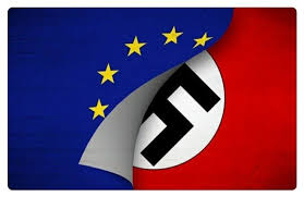 CasviFactory's tweet photo. 𝐐𝐔𝐄 𝐂𝐈𝐍𝐈𝐒𝐌𝐎...¿𝐘 𝐆𝐀𝐙𝐀?

La Unión Europea ha condenado "firmemente" este viernes el ataque "indiscriminado" llevado a cabo por los rebeldes hutíes de Yemen, contra la ciudad israelí de Tel Aviv, que se ha saldado con un muerto

Hipocresía de UE, rebozada de fascismo https://t.co/n4lvZs63TG