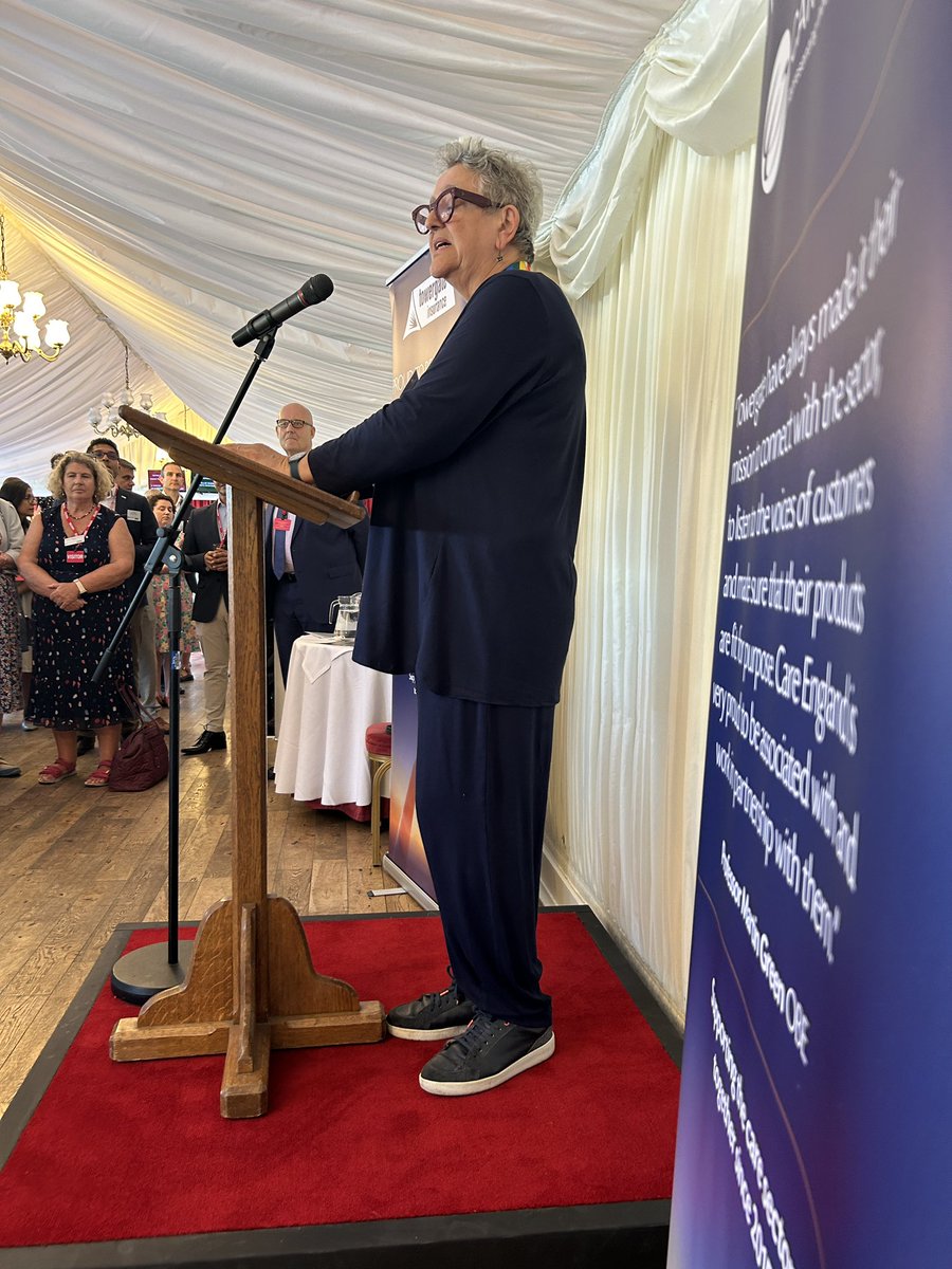 Invited to Westminster - as a guest of #CareEngland  #BaronessBarker. Great to see friends #SanjayDhrona #PaulineShawOBE #ClaireCollen. House of Lords catch up with Baroness Liz #ProfessorMartinGreen - raise the profile #publicsector #healthandsocialcare  #harrogateneighbours