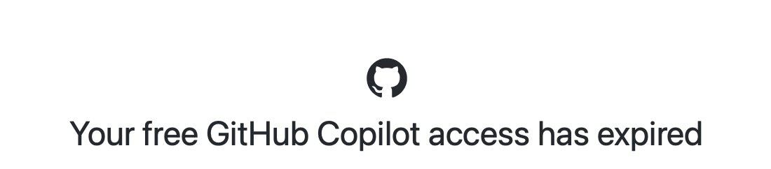 chronark tweet media