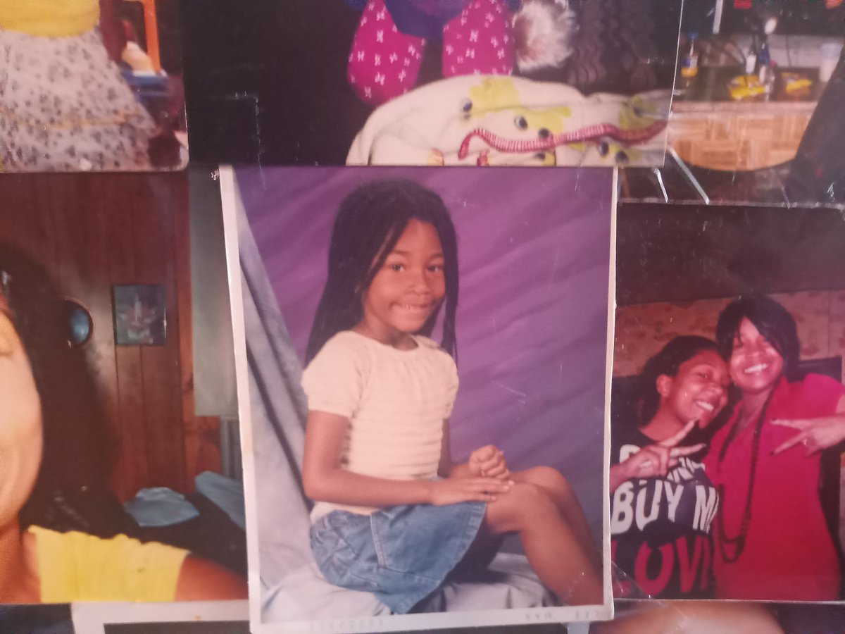 TiffanyCunning3's tweet photo. #sayhername #sonyamassey this man killed my baby cousin! No justice! No peace! https://t.co/IqUaYHwJzL
