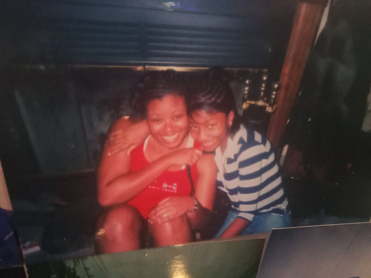 TiffanyCunning3's tweet photo. #sayhername #sonyamassey this man killed my baby cousin! No justice! No peace! https://t.co/IqUaYHwJzL