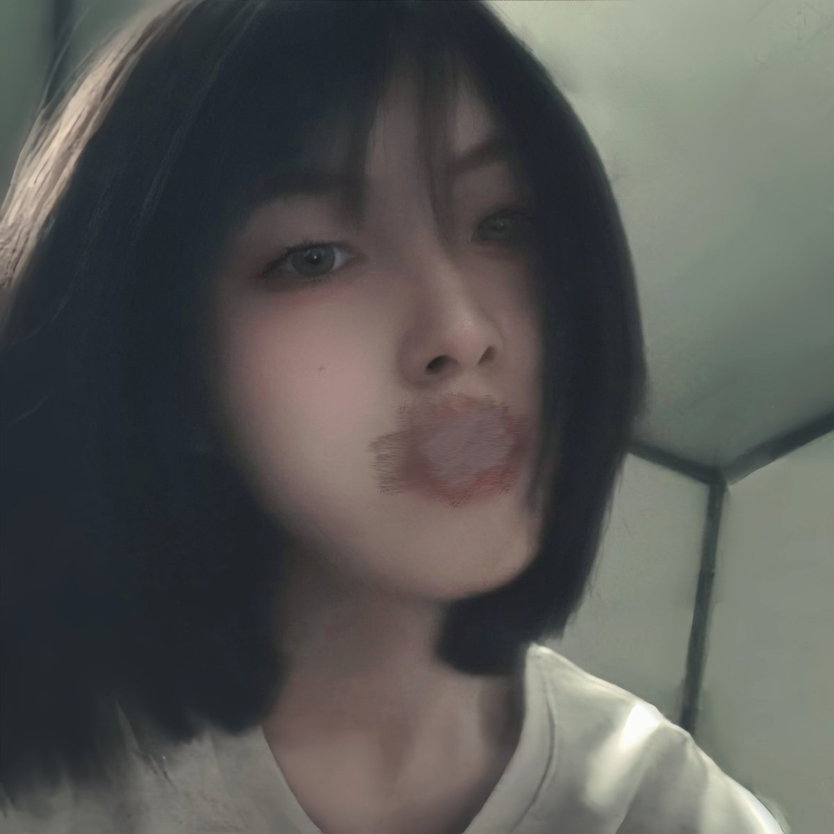 嘟嘟嘟