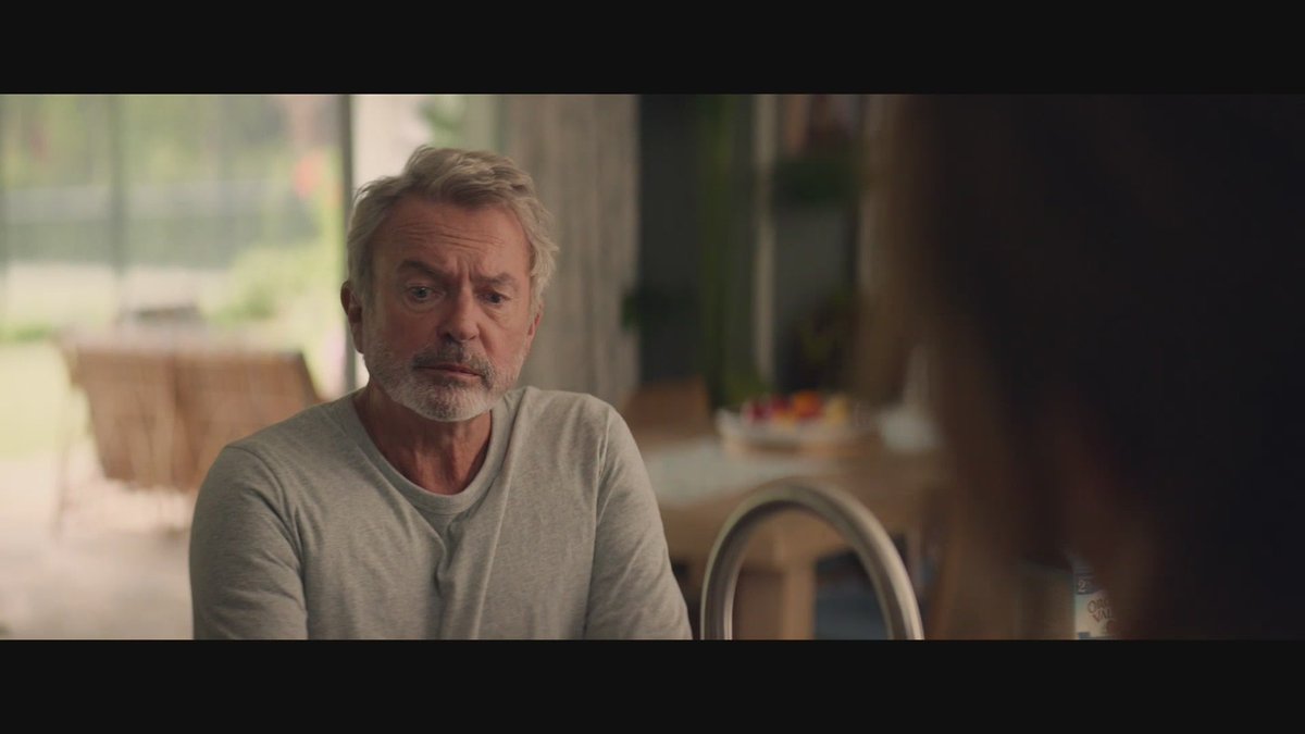 samneillarchive's tweet photo. sam neill as 'stan delaney'
📸: apples never fall (2024) - ep01 https://t.co/bGEBjtaeoO