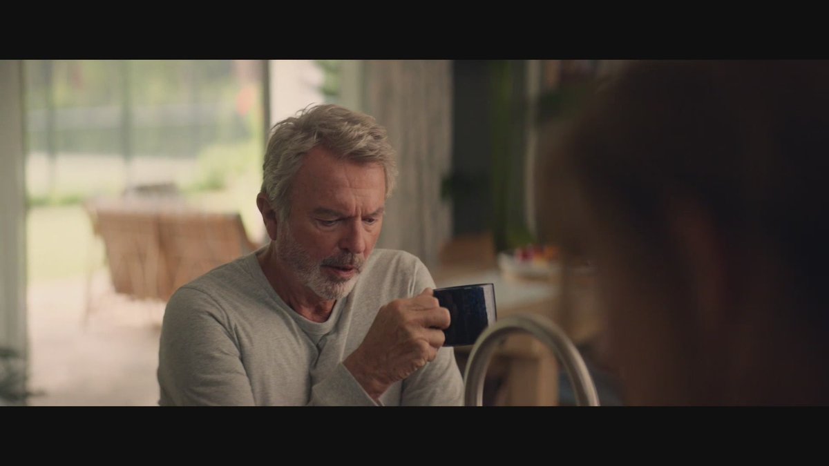 samneillarchive's tweet photo. sam neill as 'stan delaney'
📸: apples never fall (2024) - ep01 https://t.co/bGEBjtaeoO