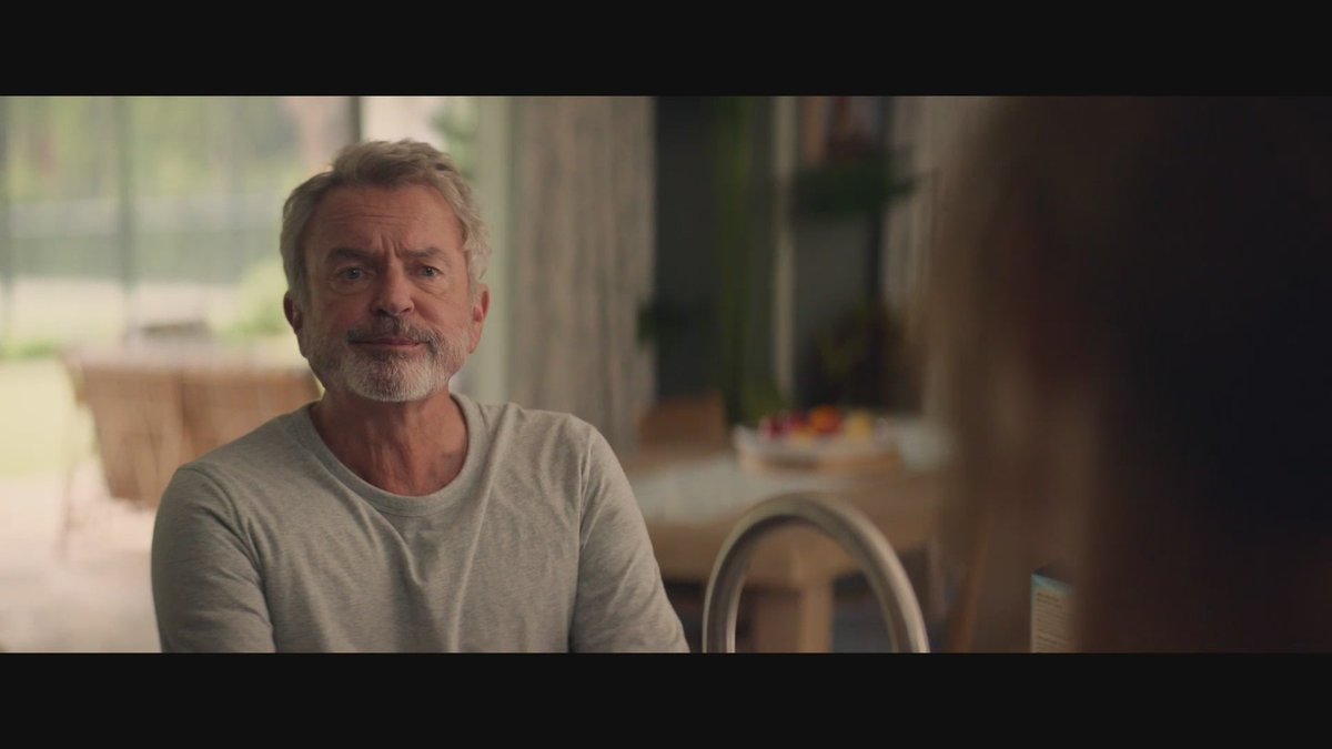 samneillarchive's tweet photo. sam neill as 'stan delaney'
📸: apples never fall (2024) - ep01 https://t.co/bGEBjtaeoO