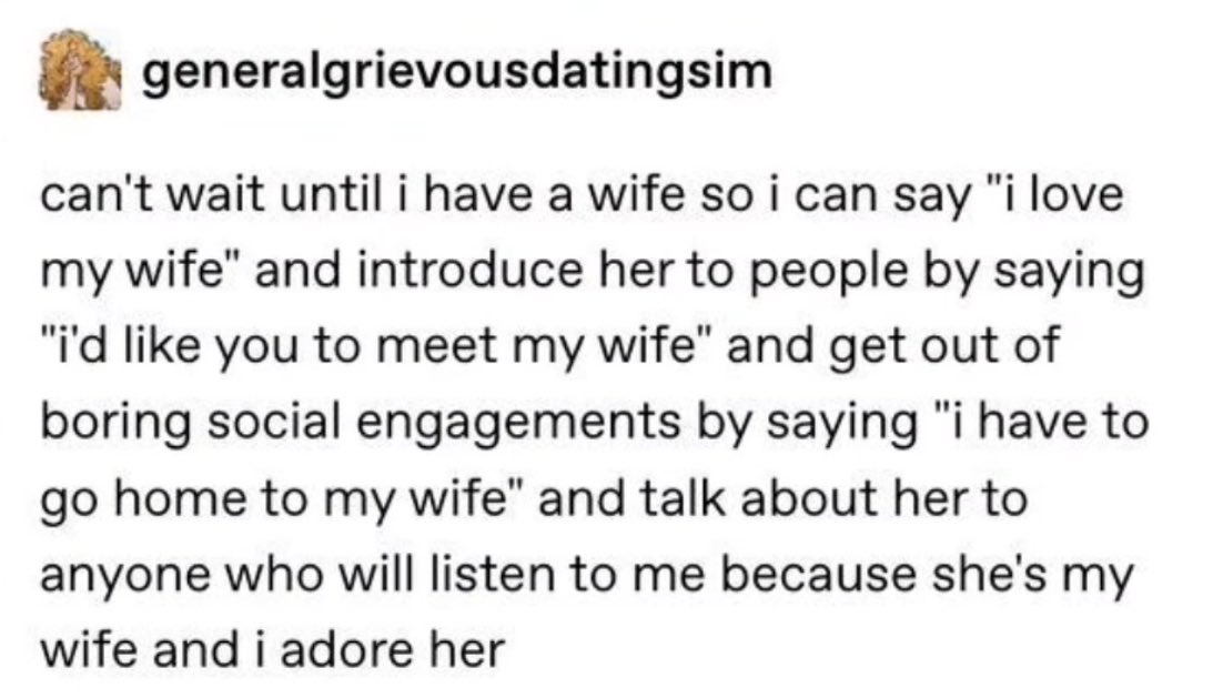 this is so acd coded