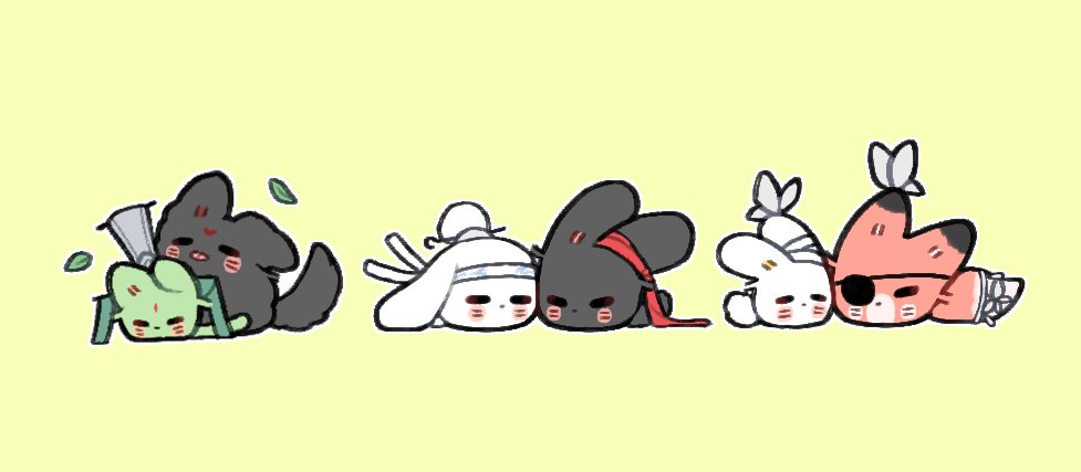 Y__UOvOU__Y's tweet image. 