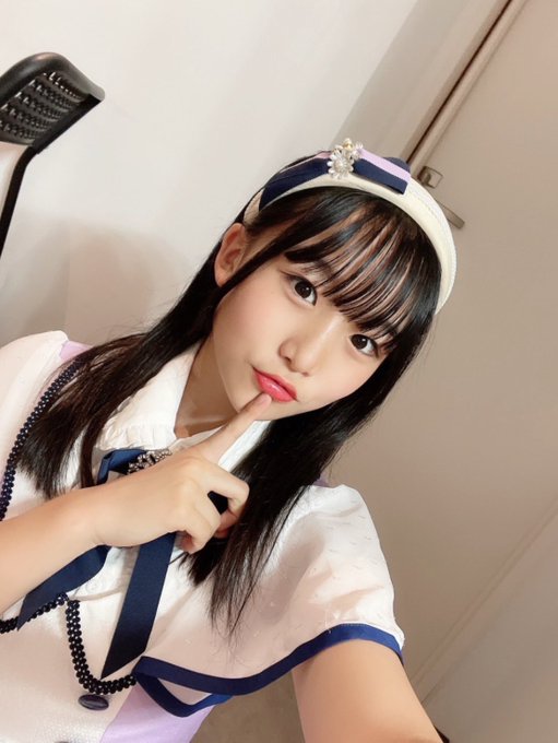 Twitterのコスプレ画像30