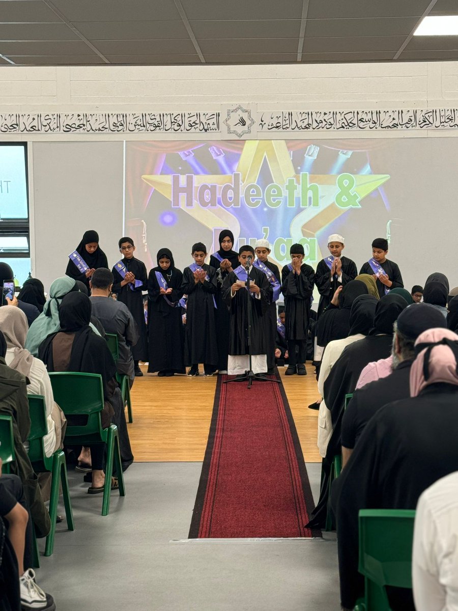 olive_bburn's tweet photo. Year 6 Graduate Primary school with the Star Mini Diploma Award. 
#Service
#Teamwork
#Ambition
#Respect
#WeAreStar https://t.co/JUN8YfwNQb