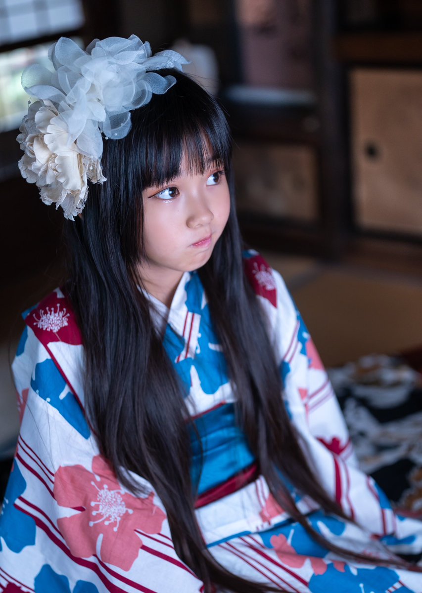 ベアトリーチェ長崎 on X: 