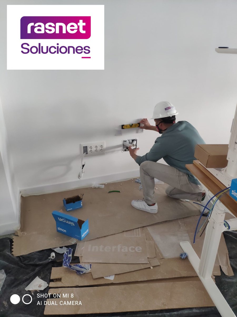 Rasnet Solutions tweet media