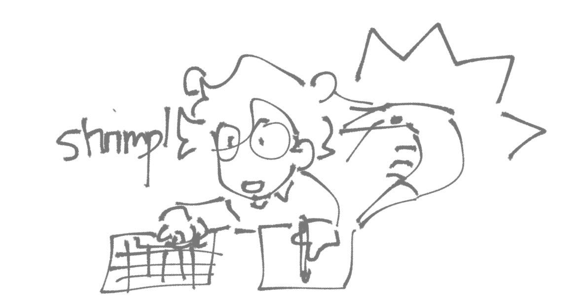 TOASTERZS's tweet photo. @Smillyblade1 locking in speedrun https://t.co/l9LLc2YTSV
