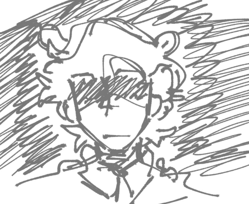 TOASTERZS's tweet photo. @Smillyblade1 locking in speedrun https://t.co/l9LLc2YTSV