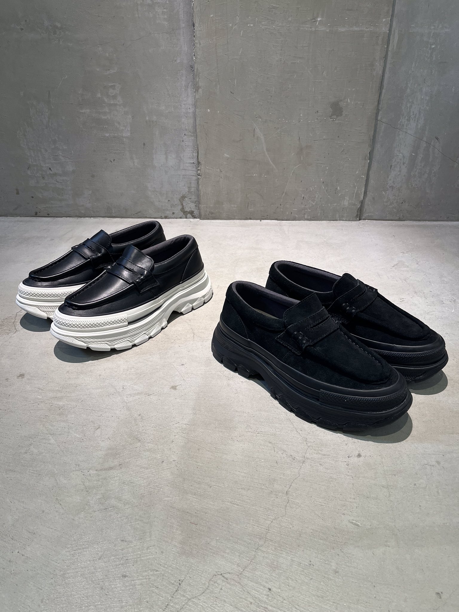White atelier BY CONVERSE on X: White atelier BY CONVERSE on X: