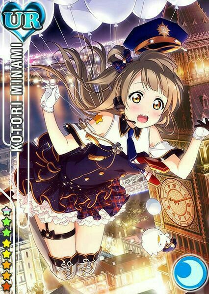 Bae_sooah1108's tweet photo. The character The cosplay
#KotoriMinami #lovelive #PoliceCosplay https://t.co/3zMGcyKqOo