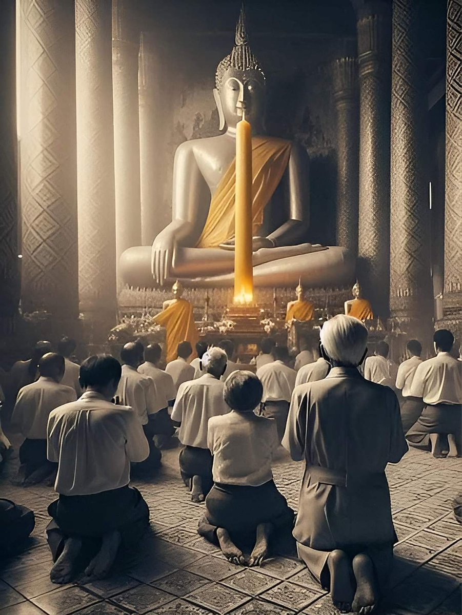 lok_thrrma's tweet image. อย่าไปเสียดายกับเรื่องที่ผ่านมาแต่จงมีความสุขกับเวลาที่เหลือ🥹✌🏻