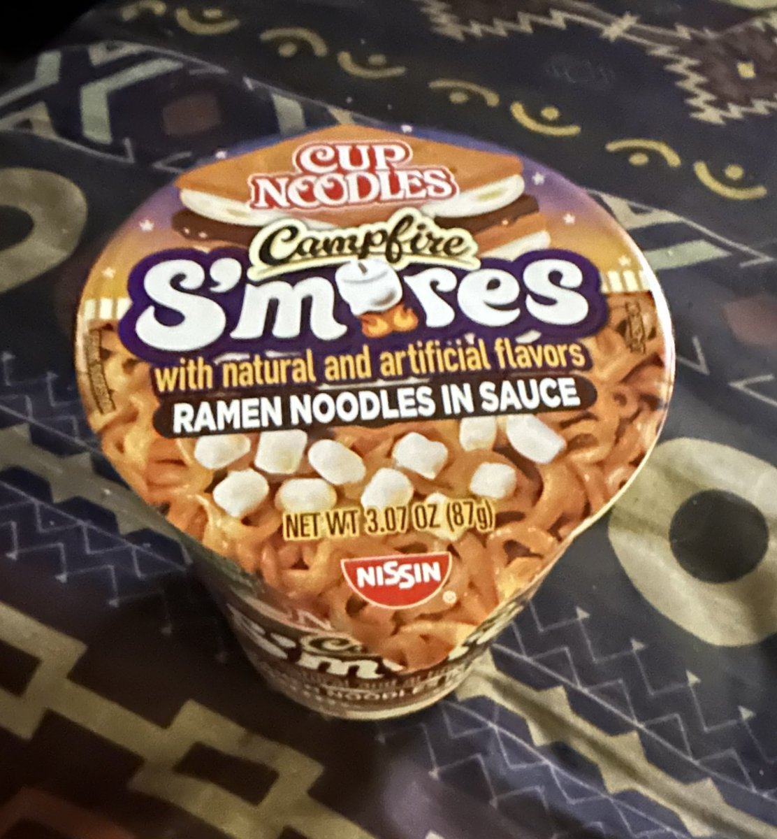 FrysAcidTest's tweet image. What do you know about this action?  @elisnoid @TheCheapShowPod