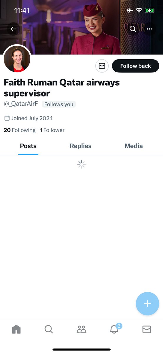 Mohamed Al-Shamry tweet media