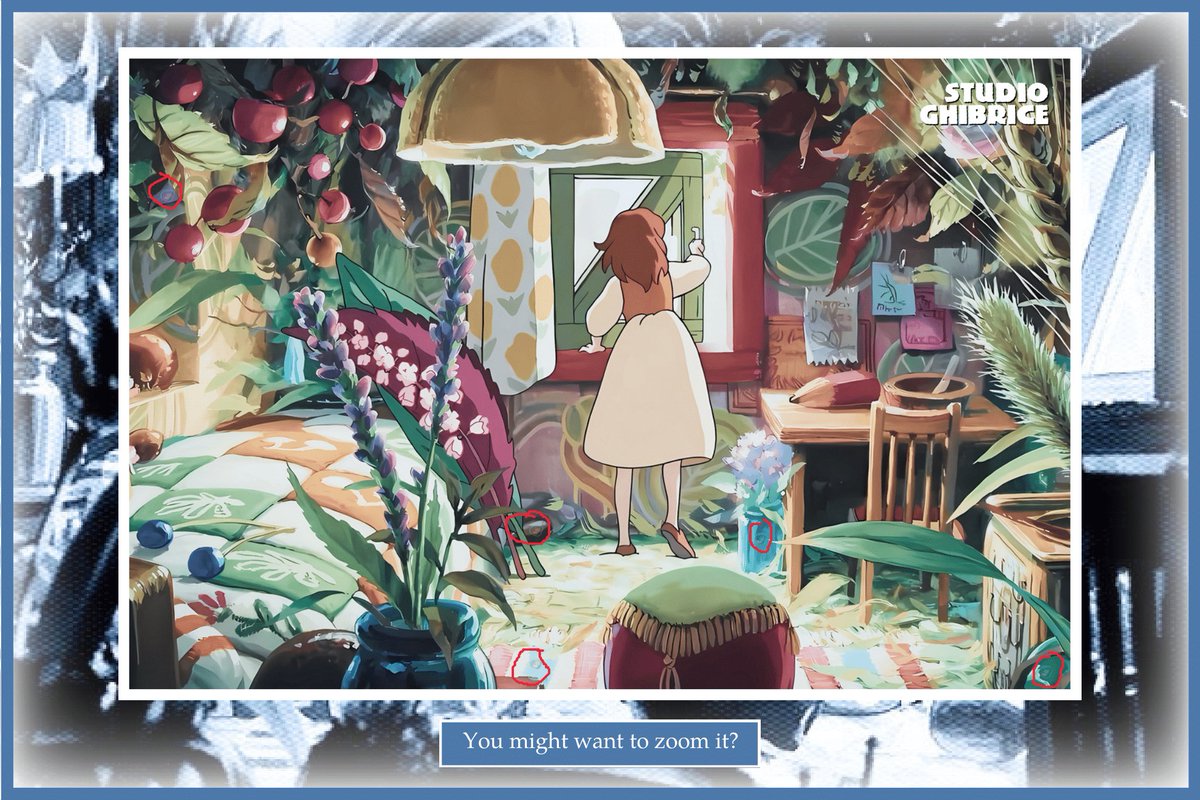 AHA, I DID IT. ( I THINK I HOPE I PRAY )