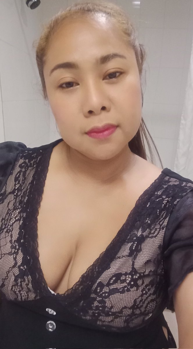 Maybaybagia tweet media