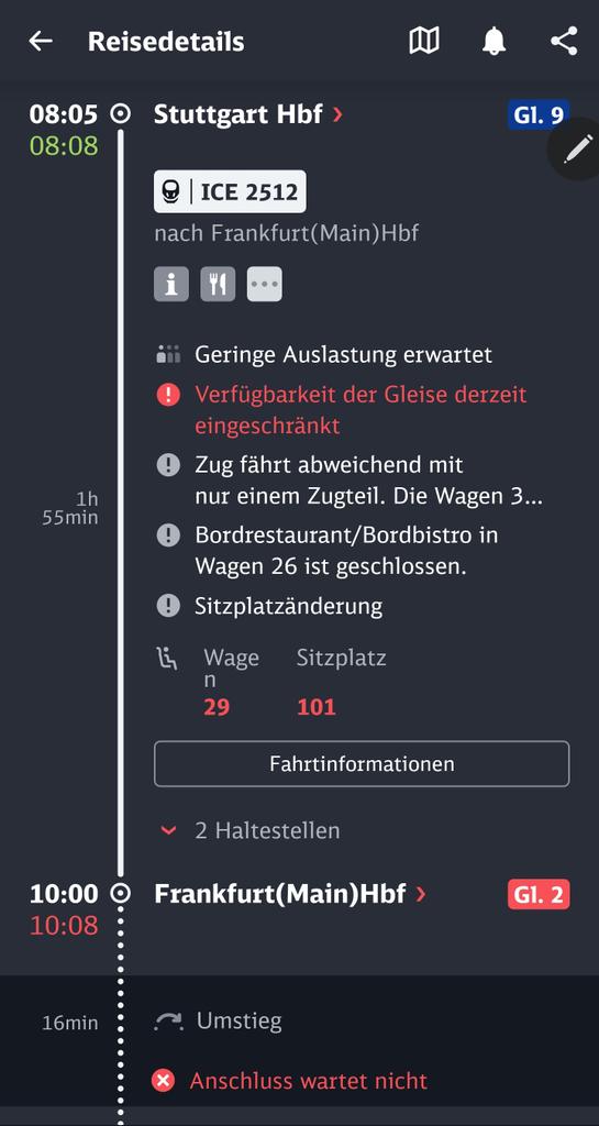 <a href="/DB_Bahn/">Deutsche Bahn Personenverkehr</a>