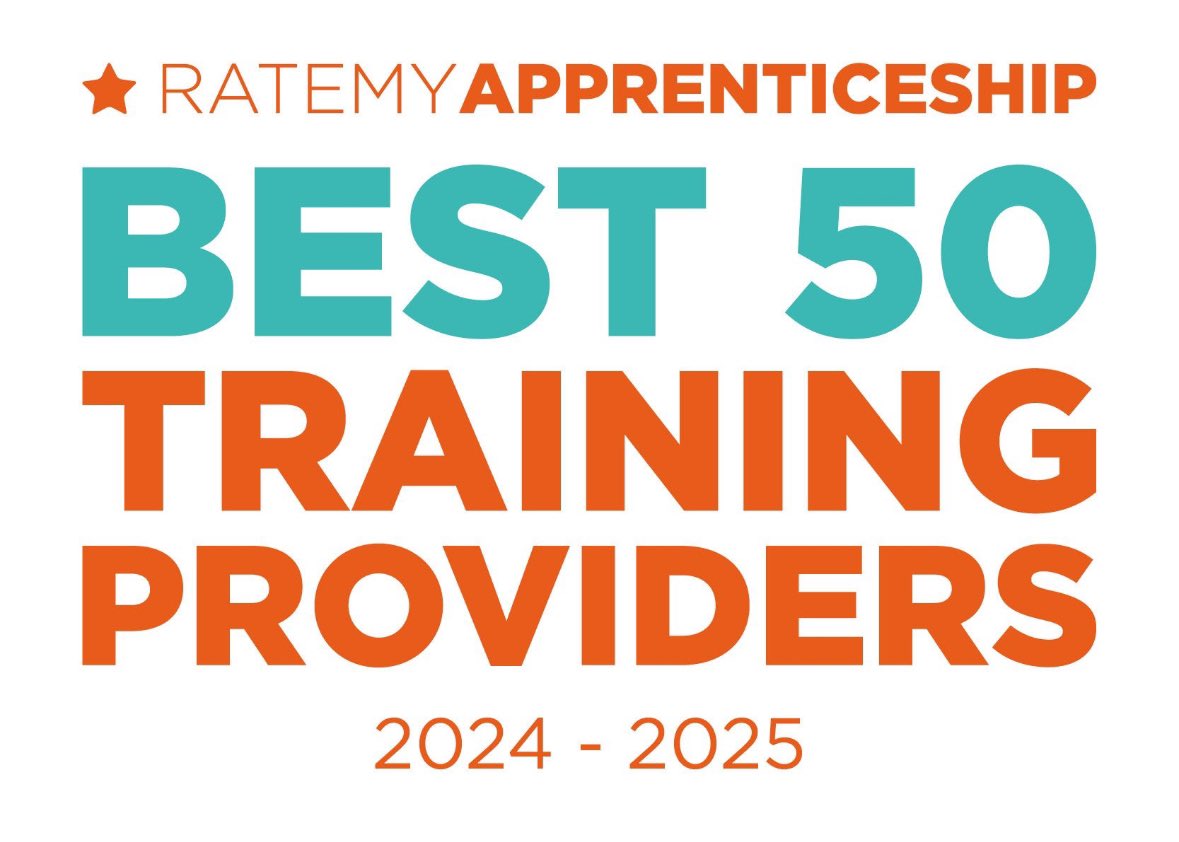 NTUBiomedApprenticeship (@ntuappbiomed) on Twitter photo We are delighted to announce <a href="/NottmTrentUni/">Nottingham Trent University</a> has been crowned No1 University degree apprenticeship provider in the UK #RateMyApprenticeship Top Training Providers list for 2024! 🏆 Reaching 8th place overall 💪
This accolade is voted for by apprentices themselves 👏🏻 Thank you❤️ We are delighted to announce <a href="/NottmTrentUni/">Nottingham Trent University</a> has been crowned No1 University degree apprenticeship provider in the UK #RateMyApprenticeship Top Training Providers list for 2024! 🏆 Reaching 8th place overall 💪
This accolade is voted for by apprentices themselves 👏🏻 Thank you❤️